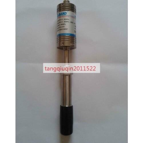 SAND Chengdu Xianda high temperature melt pressure sensor PT111B-5MPA-1/2-20-150 (0-10V)