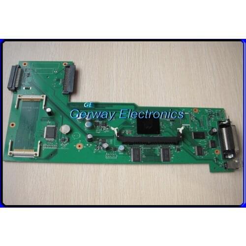GerwayTechs Q6497-60002 Q6497-69002 Q6497-67901 Formatter Board Main Logic Board (HP5200 HP5200L HP5200LX)