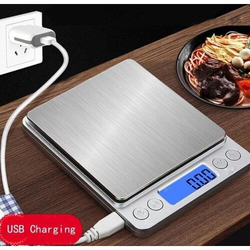 Мерные емкости и весы для кухонь SOLEDI China At AliExpress