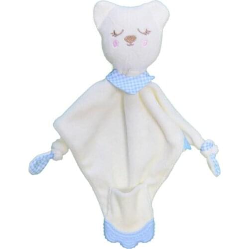 Dental Kaşıyıcılı Sleeping Friend 603