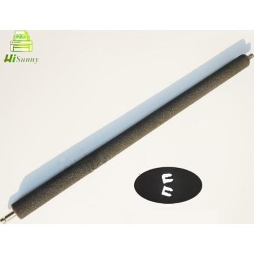 For ricoh MP3350 2852 3352 3025 3030 2027 input paper tray roller