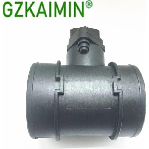 High Quality Mass Air Flow Sensor OEM 28164-38080 fit FOR HYUNDAI KIA MAF Sensor 28164-38080 2816438080