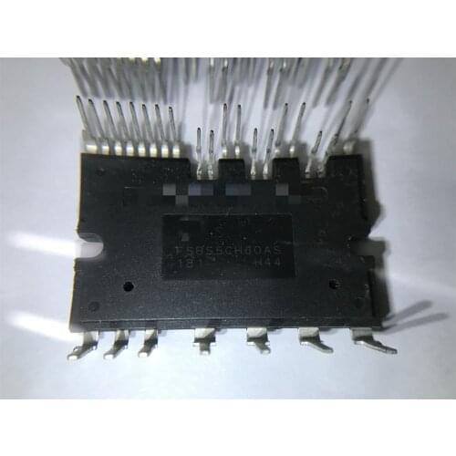 2pcs FSBS5CH60AS not new but good quality