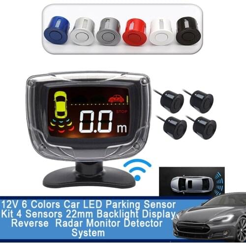 ACCESTING Car Alarms