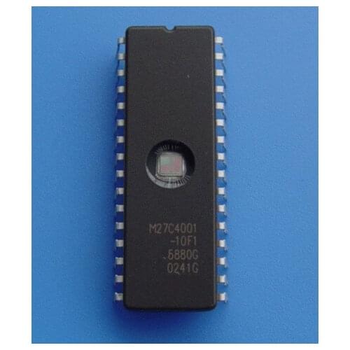 Free Shipping M27C801-100F1 M27C801 27C801 CDIP-32