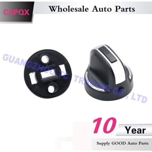 CAPQX For Great Wall Hover Haval H6 car engine starter knob car keyless ignition switch
