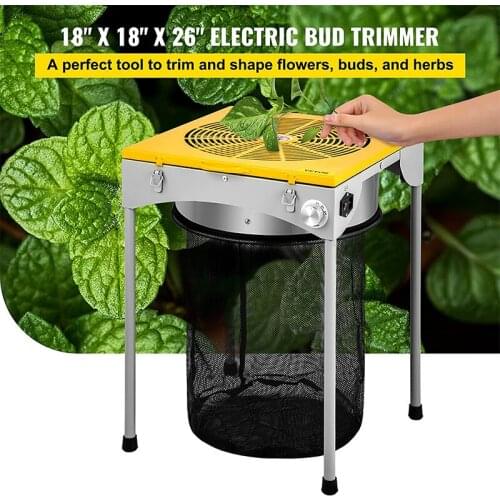 Инвентарь для уборки Dreamburgh China At AliExpress