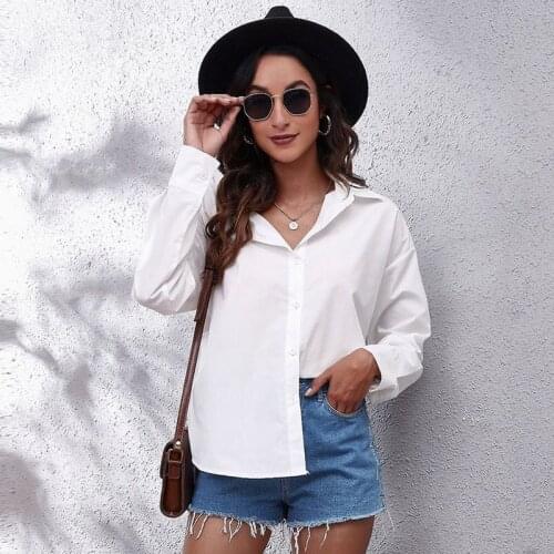 Ажурные блузки ERSHLU China At AliExpress