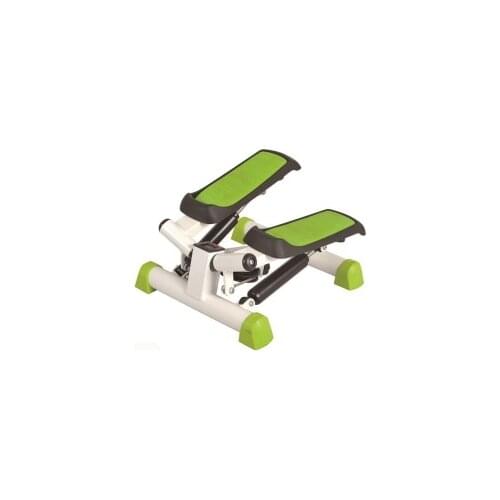 Степперы False China At AliExpress