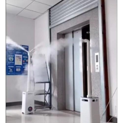 Запчасти для инструментов GT China At AliExpress