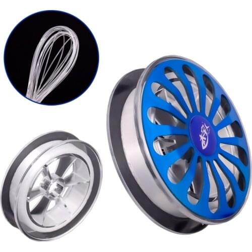200M Bream Fishing Line Super Strong Monofilament Nylon Japan Material Saltwater Fishing-Line Low Memory Carp Line 0.1-0.6mm