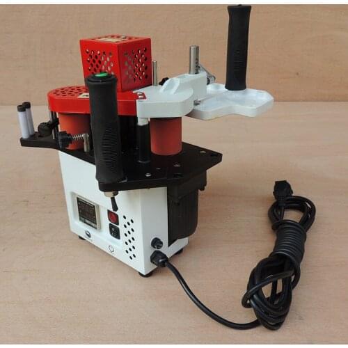 Newswan Power Tools