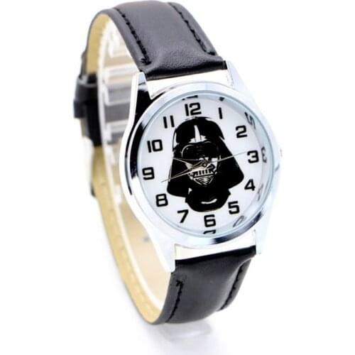 New Arrival High Quality Childrens Quartz Kids Sports Fashion Cartoon Watch Wristwatch Boy Students Christmas Relogio