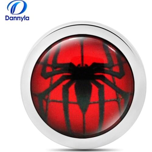 Wholesale 1pc/lot 33mm My Moneda Glass Coin Fit 35mm Coin Frame MICO134-139