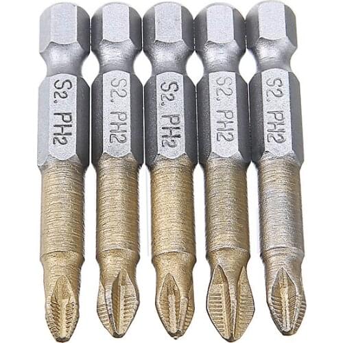 PDTO Screwdriver