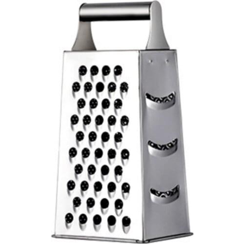 Stainless steel wire cutter kitchen melon fruit slicing vegetable slicing household tools chopper slicer hogar