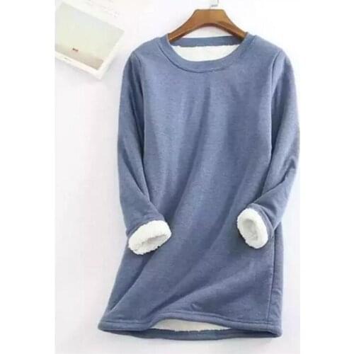 SAILASIDIYA Women's Sweaters And Cardigans