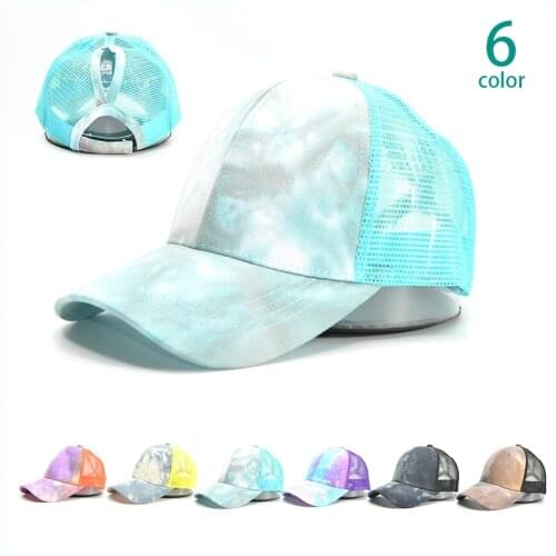 SEFRTPHT Women's Accessories