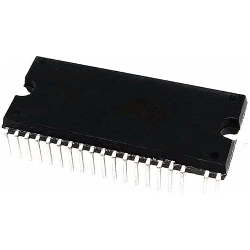 1pcs SIM6822M SIM6822 SIM6827M SIM6822 SIM6812M SIM6813M SIM6812 SIM6813