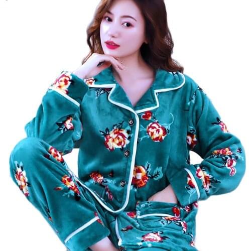 YAGENZ Women's Sleepwear