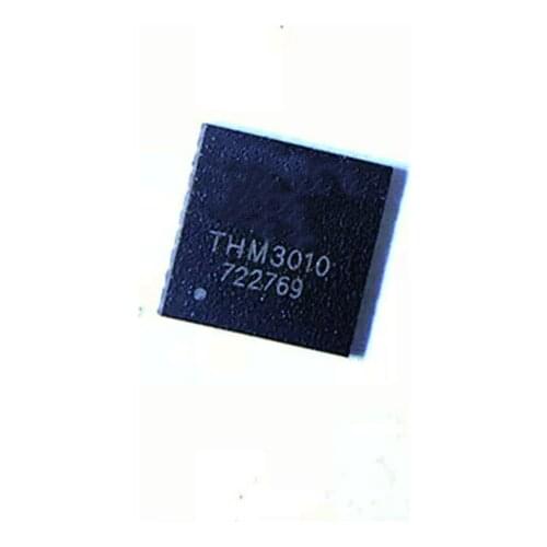 10pcs New THM3010 QFN32 RF card reader chip