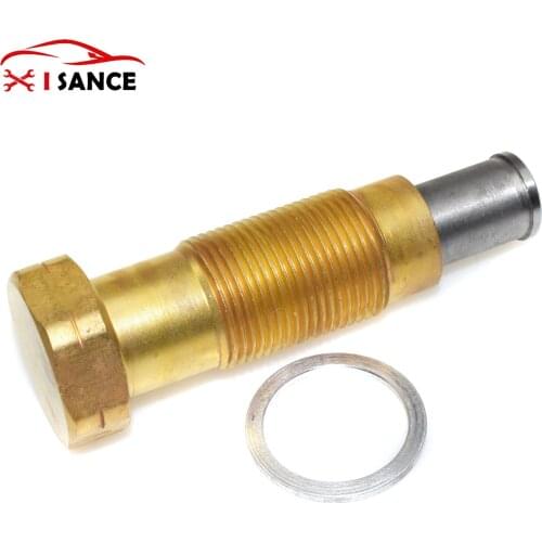 6640500111 Chain Tensioner Assy FOR Ssangyong Actyon Rexton Kyron D20/D27 New