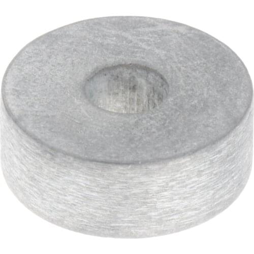 338-60218-2 Transmission Zinc Anode for TOHATSU Outboard, Durable Premium