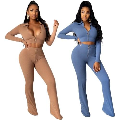 BN7135 Wholesale Items Women Label Custom Logo Two Piece Set Summer Tracksui 2 Piece Hoodie Womens Designer Track Suits