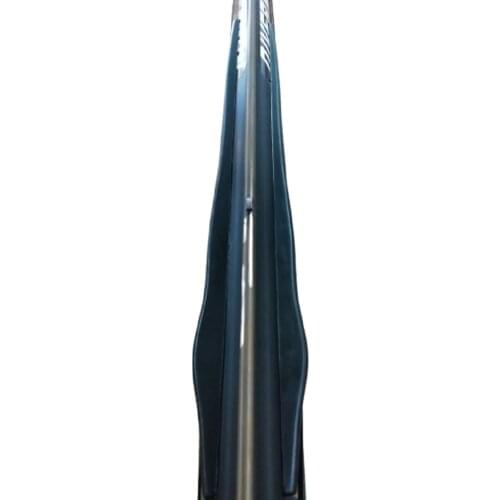 Diverman Climbing And Mountaineering Products