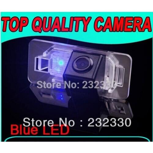 For Philips BMW 3 M3 E46 E46 CSL E90 E91 E92 E93 E82 E88 E39 E60 E60N car rear view reverse back up parking camera night vision