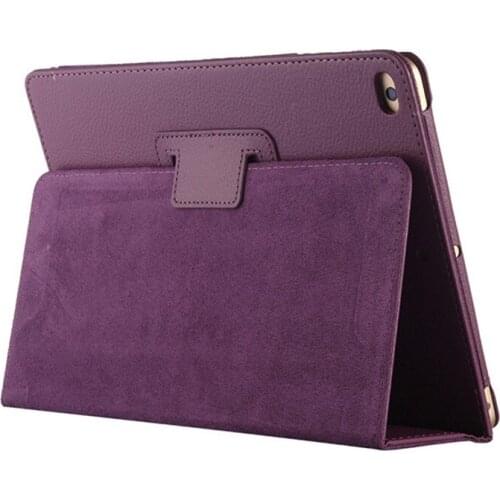 Essidi For ipad air 1 2 Smart Cover Tablet Leather Protective Case Auto Wake Up Case Shell For ipad air 1 2 Ultra Thin