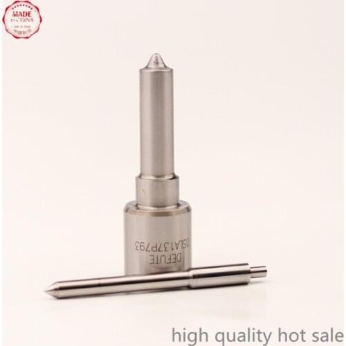 DSLA137P793 DLLA158P730 DLLA142P731 DLLA155P74 DLLA150P77 DLLA152P8 DSLA153P820 Diesel engine fuel injector nozzle for sale