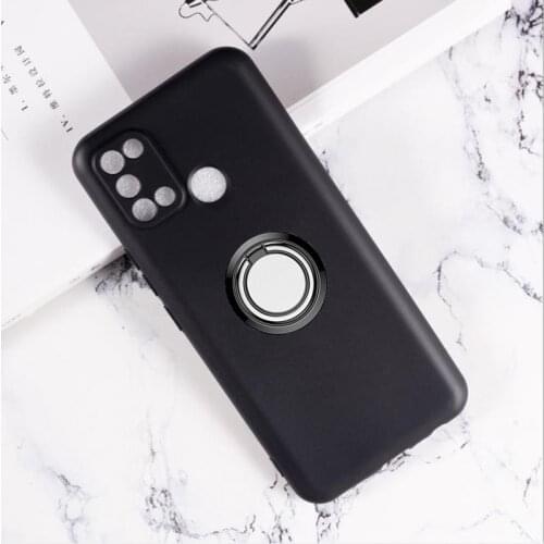 Гамбит-LCL Oppo A92 Phone Cases
