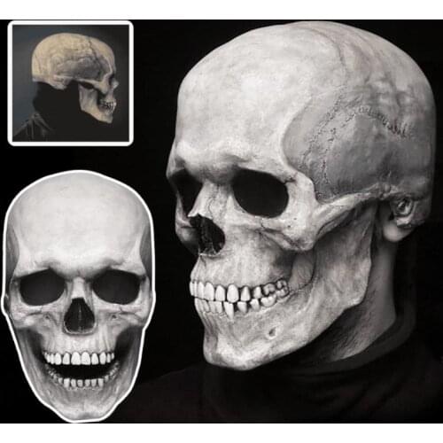 Товары для праздника JosheLive China At AliExpress