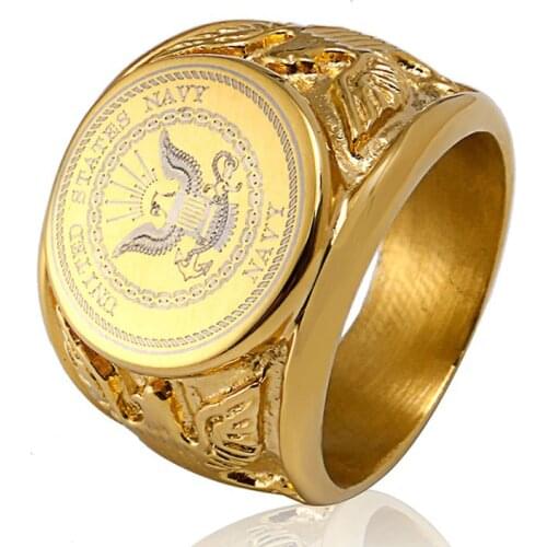 Товары для шитья LEADTOP 1974 China At AliExpress