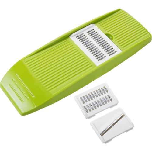 Ножи для нарезки LMETJMA China At AliExpress