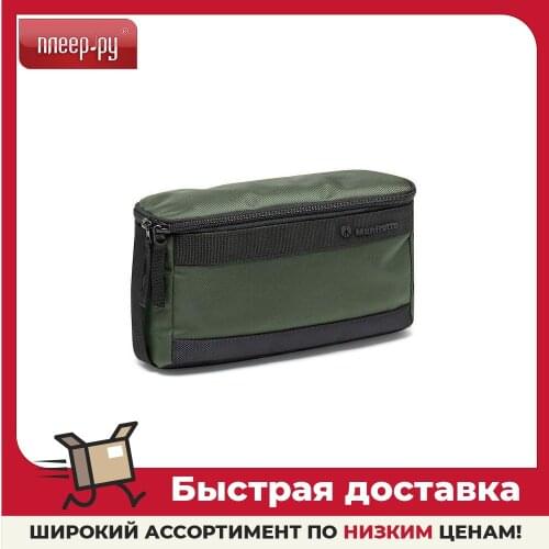 Manfrotto Phone Case Cable Holder