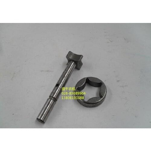 170F 173F 178F 186FA 188F oil pump