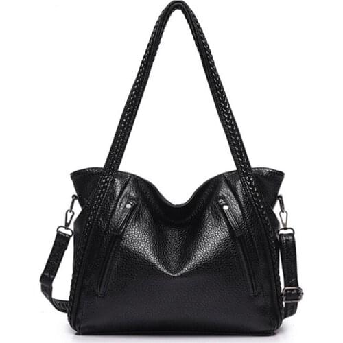 Женская обувь Natrugo China At AliExpress