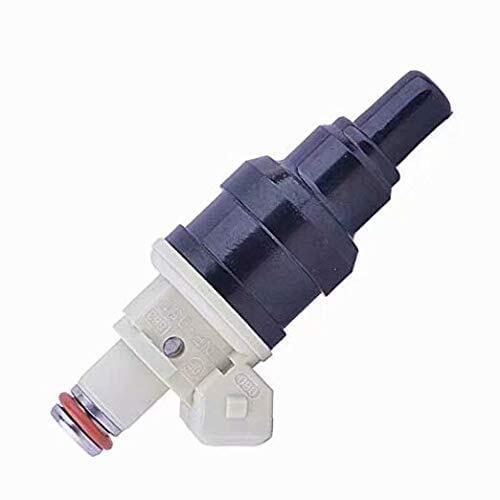 Fuel Injector Nozzle Fuel Systems B210H INP051 INP051 MD141263 for MITSUBISHI Montero Eclipse Galant