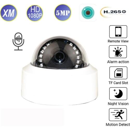 WUSONGLUSAN CCTV Cameras WI-FI