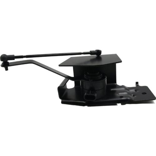 15128651 Suspension Ride Height Sensor For Chevr*olet Cadillac* G*M*C Escalade* ESV* OEM 15128651 2004-2006