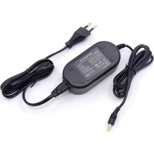AC Power Adapter charger supply for Sony Game Play Station PSP-100 PSP100