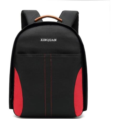 Andoer Hiking Backpacks