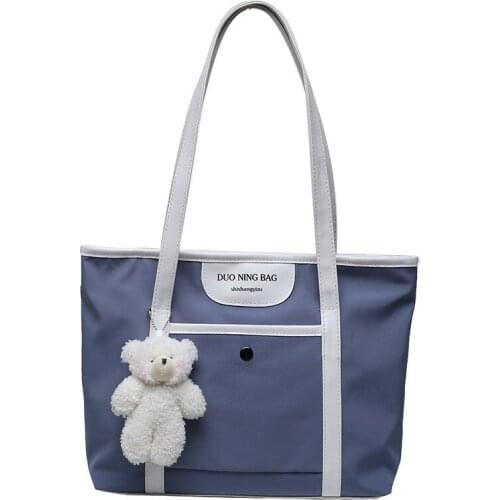 CIBO Women's Shoulder Bags