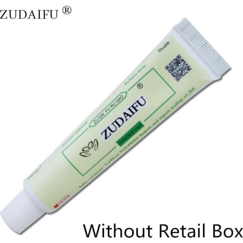 Hot Sale Sulfur Soap And Original body Cream Skin treatment combination Acne Psoriasis Eczema Anti Fungus bath whitening soap
