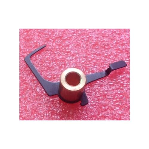 Good quality Magnetic Lever GS210202S000 for some of Tajima embroidery machine TMLG spare parts offered by Prague store 736750