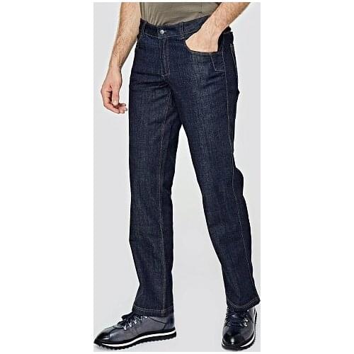 Калашников Mens Jeans
