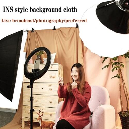 KEFU Backgrounds For Photos