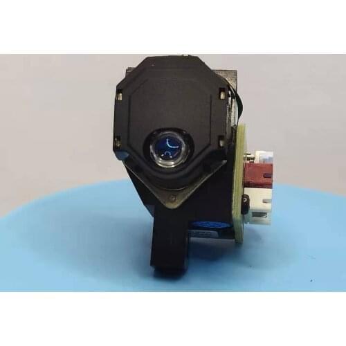 Original Replacement For ONKYO DX-1500 CD Player Laser Lens Lasereinheit Assembly DX1500 Optical Pickup Bloc Optique Unit